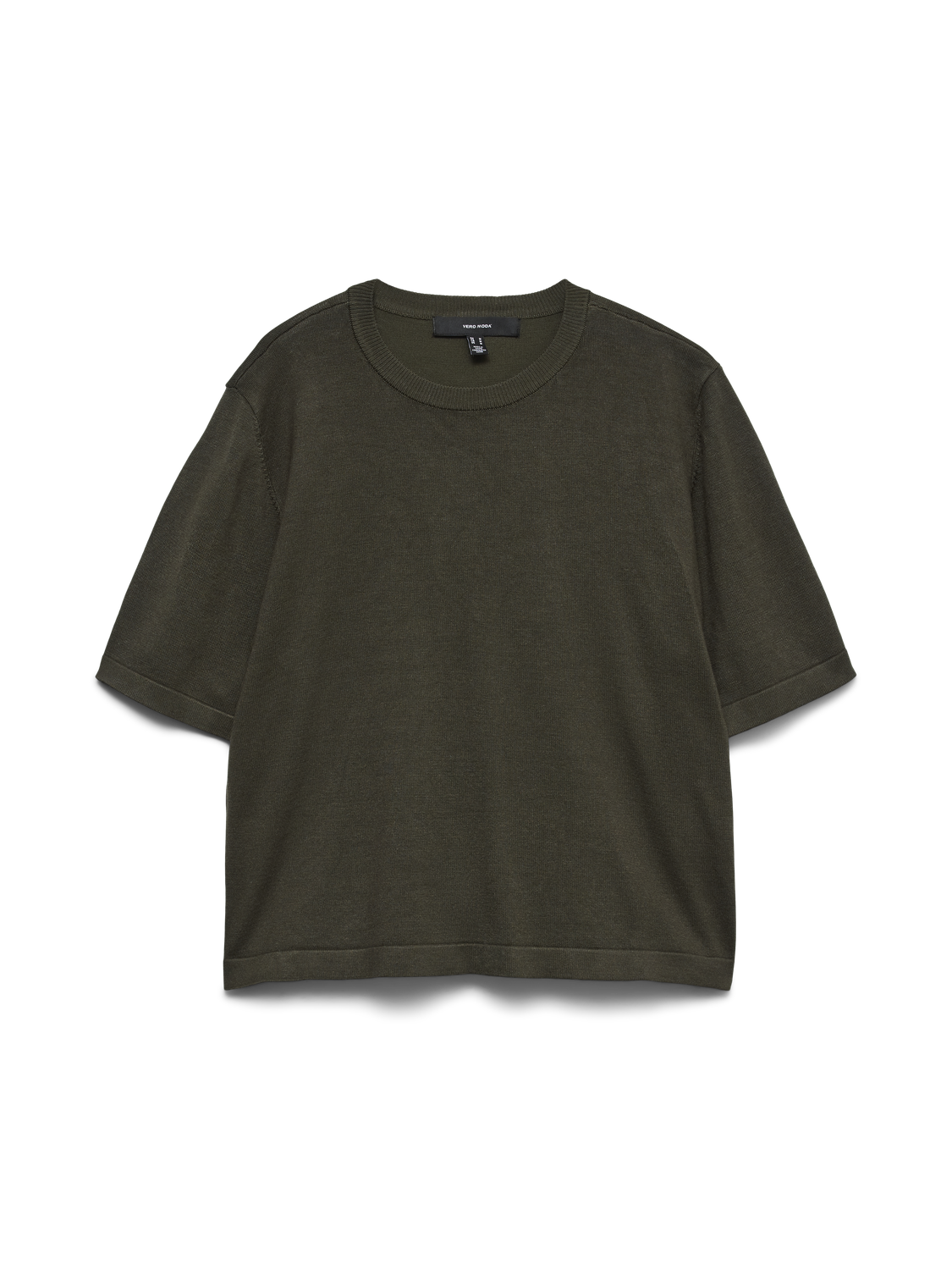 pack_shot-front
